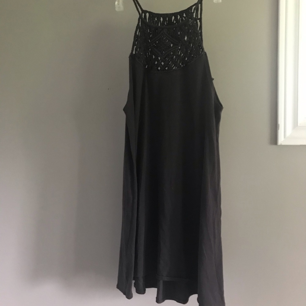 Billabong Dress